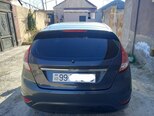 Ford Fiesta-7