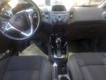 Ford Fiesta-8