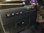Lexus LX 570-13