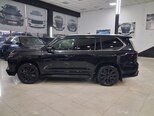 Lexus LX 570-2