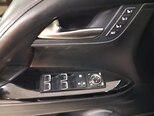 Lexus LX 570-15
