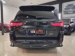 Lexus LX 570-6