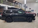 Lexus LX 570-10