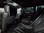 Lexus LX 570-17