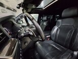 Lexus LX 570-16