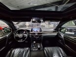 Lexus LX 570-20