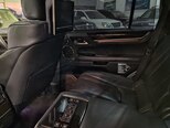 Lexus LX 570-19