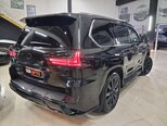 Lexus LX 570-9