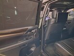 Lexus LX 570-14