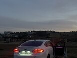 Ford Fusion (North America)-2