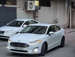 Ford Fusion (North America)-3