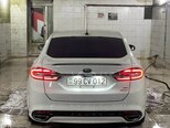 Ford Fusion (North America)-4
