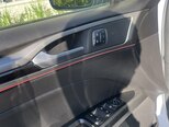 Ford Fusion (North America)-8
