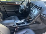 Ford Fusion (North America)-5
