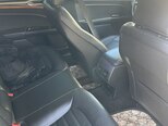 Ford Fusion (North America)-6