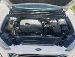 Ford Fusion (North America)-9