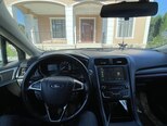Ford Fusion (North America)-7