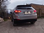 Hyundai ix35-7