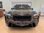 BMW X7-1