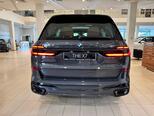 BMW X7-3