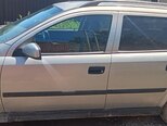 Opel Astra-3
