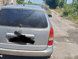 Opel Astra-2