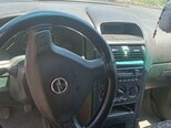 Opel Astra-4