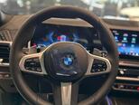 BMW X7-8