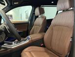 BMW X7-10