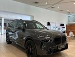 BMW X7-4