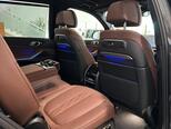 BMW X7-13