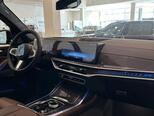 BMW X7-2