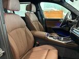 BMW X7-12