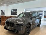 BMW X7-5