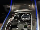 BMW X7-9