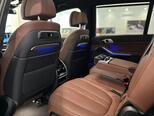 BMW X7-11