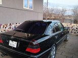 Mercedes C 230-11