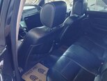 Mercedes C 230-6