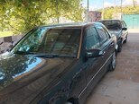 Mercedes C 230-3