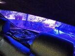 Mercedes C 230-5
