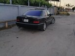 Mercedes C 230-9