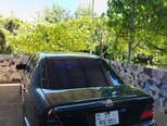 Mercedes C 230-8