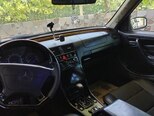 Mercedes C 230-4