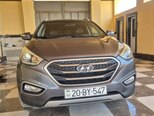 Hyundai Tucson-1