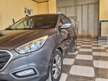 Hyundai Tucson-3