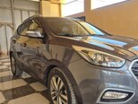 Hyundai Tucson-2