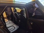 Hyundai Tucson-6