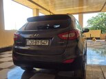 Hyundai Tucson-4