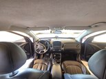 Hyundai Tucson-5