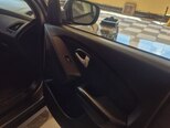 Hyundai Tucson-8